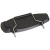 SYGN HOUSE 00075033 Intercom Wire Clip Base B + COM