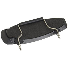 SYGN HOUSE 00075033 Intercom Wire Clip Base B + COM TYPE: SB4X/EVO Compatible