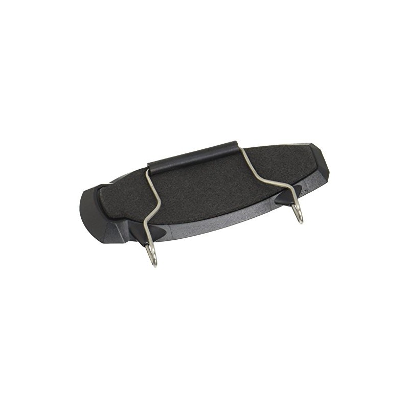 SYGN HOUSE 00075033 Intercom Wire Clip Base B + COM