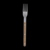 Saber Bistro Teak Vintage Dinner Fork / 사브르 비스트로 티크 빈티지 디너 포크