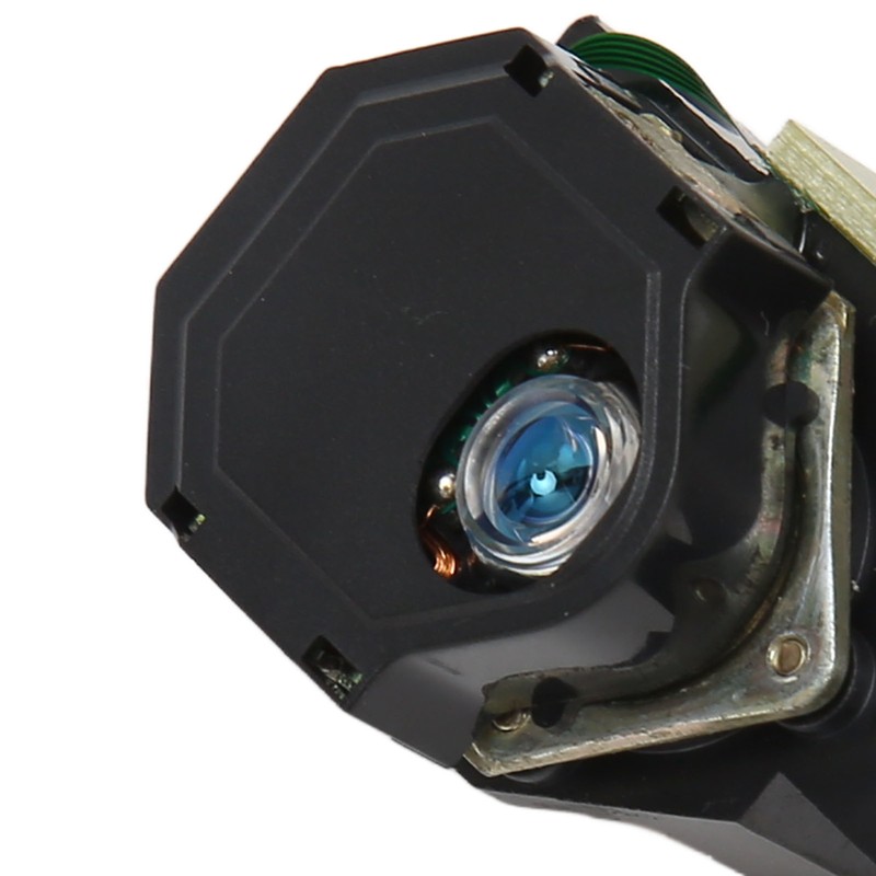 KSS 152A CD Replacement Optical Laser Pickup Lens Easy to