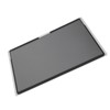 13 Inch Laptop Screen Private Filter Reusable Washable Adhesive Prevent