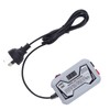 Super LED Tester Lamp Bead Strip TV Backlight Repair Inspection