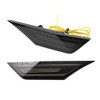 Set of LED Side Indicators Compatible with Honda Civic X