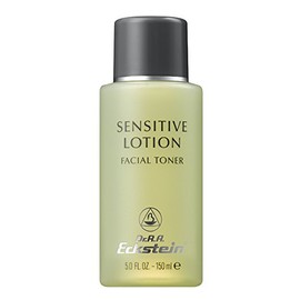Dr. Eckstein Sensitive Lotion 150 ml