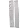 Noah Family Women's Race Cat Arm Cover, GY