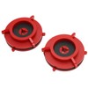 NAB Hub Adapter Professional Reel to Reel Tape Recorders Opener