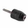 2-13mm SDS Drill Chuck Adapter for Makita Impact Drill, SDS