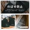 Tokyo Camp Sauna Hat, Wool, Washable, Sauna Cap, Sauna Hat,