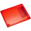 Elf 84- Aka LH CGC 152x120mm Tail Lens CGC-42461