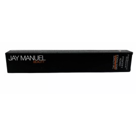 Jay Manuel Beauty Ultimate Brow Pencils (Blonde/0.0014