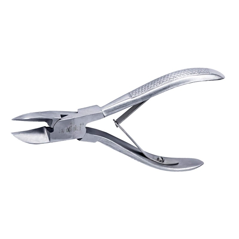Alicate para pedicure 5"