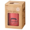 Skater LJFV3 Thermal Insulated Soup Jar, Soup Pot, Lunch Jar,
