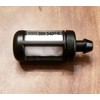 For STIHL NEW Genuine STIHL (1) Fuel Filter MS170 MS290