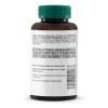 Suplemento Jengibre Curcuma (60 Caps) - Pronat
