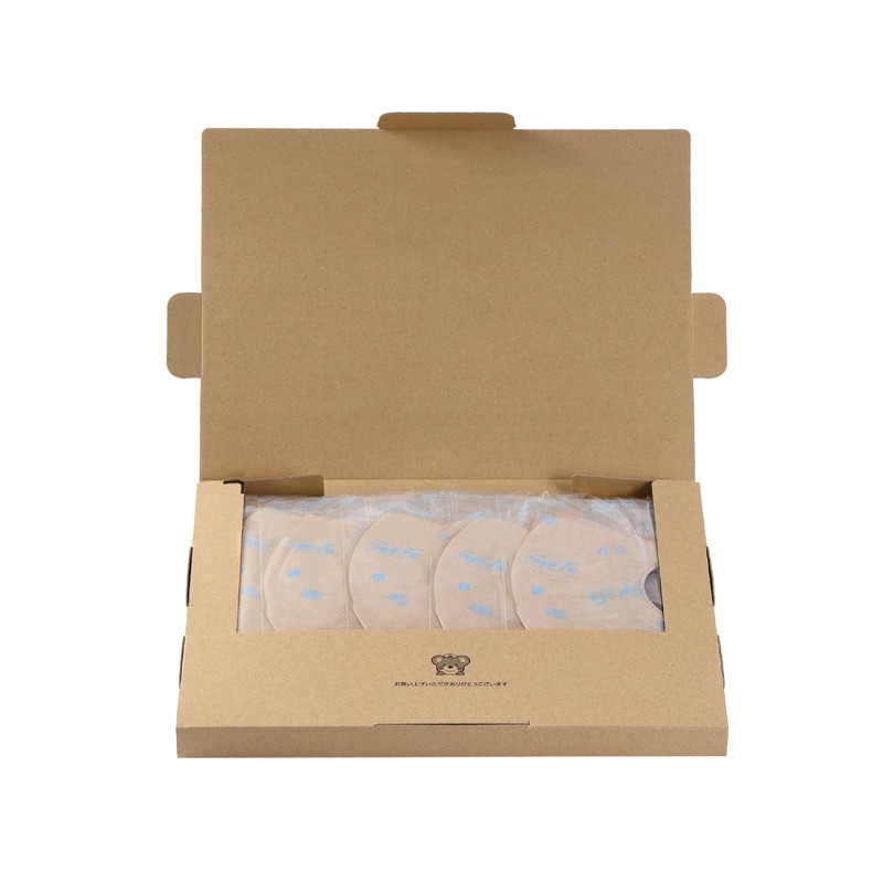 フィッティ Fitty スタイルフィットプラス マスク 27枚 (ふつうサイズ/不織布/立体/グレージュ) 個包装 立体マスク (3層構造 /