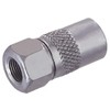 Lincoln Lubrication G310 Heavy Duty Grease Coupler