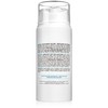 Neutralyze Renewal Complex Acne Moisturizer for Face & Body -