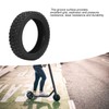 50/75‑6.1 Electric Scooter Tire Replacement Electric Scooter Vacuum Tire Anti
