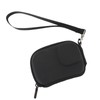 Camera Storage Bag for Action 4 3 Large Capacity Half