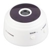 A9 Mini Wireless Camera WiFi HD 1080P Night Vision 90