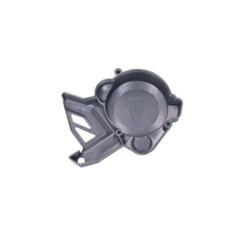 Alternator Cover OEM for Piaggio/Derbi Motor D50B0
