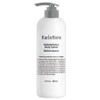Karl & Hans Moisturizing Body Lotion Mellow Coconut, 1 piece, 390ml / 칼앤한스 모이스처라이징 바디로션 멜로우 코코넛, 1개, 390ml
