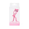 RIZADOR DE PESTAÑAS EYELASH CURLER BEAUTY CREATIONS