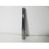 LASplash Liquid Eyeliner Golden Meteor 13105g NEW *FREE SHIPPING!