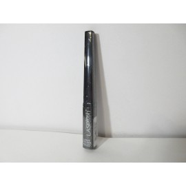 LASplash Liquid Eyeliner Golden Meteor 13105g NEW *FREE SHIPPING!