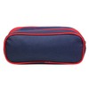 Bagtrotter Pat'Patrol School Bag with 2 Compartments Multi-Coloured