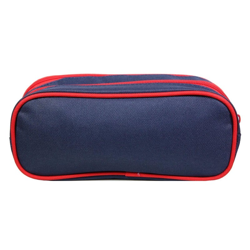 Bagtrotter Pat'Patrol School Bag with 2 Compartments Multi-Coloured