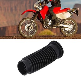 Iron LED Par Direccionales Moto Delanteras o Traseras Universal Led Moto Faro Luces Señal Giro Secuenciales 12V Flujo Dinámico Seguridad Diferentes Mo