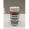 OWKURS Creatine Monohydrate Gummies for Men & Women Dietary Supplements