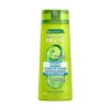 Garnier Fructis Normal Shampoo 315mL
