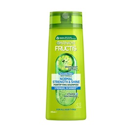 Garnier Fructis Normal Shampoo 315mL