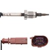 Walker Products Exhaust Gas Temperature Sensor 273-21103 Replacement for OE