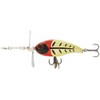 Jackall Chop Cut Classic Bone Lure