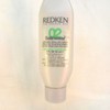 Redken Satinwear 02 1 oz