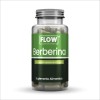 Myo Inositol Y Berberina 90 Cápsulas C/u Flow