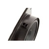 GM Genuine Parts 23450623 Front Door Radio Speaker