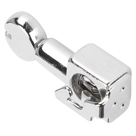 Needle Holder Needle Clamp Screw Sewing Machines Replacement Accessories for Household Sewing Machine
