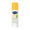CETAPHIL® Sun Kids FPS50+ Loción de Alta Protección para niños,