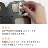 MTG SIXPAD Body Fit 2 Highly Conductive Gel Sheet