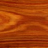 Woodcraft Canarywood 3/8" X 3" X 24" 1-Piece