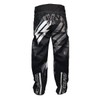 HK Army Hardline Pro Pants - Graphite - XL