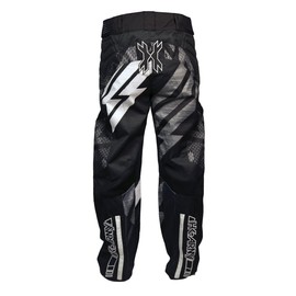 HK Army Hardline Pro Pants - Graphite - XL
