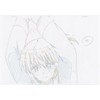 [Katana Maiden: Toji No Miko] Screening Commemorative _OP Original Picture