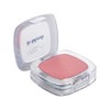 Make Up Le Blush 120 Sandalwood Pink
