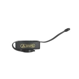 Abus Weather Cap for 83/45 or 83/50 Padlock